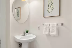 22614 43rd Ave S, Kent, WA 98032 - Photo 9