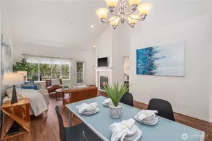 22614 43rd Ave S, Kent, WA 98032 - Photo 11