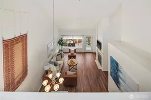 22614 43rd Ave S, Kent, WA 98032 - Photo 23