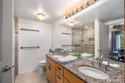 22614 43rd Avenue S #17-3, Kent, WA 98032 - Photo 19