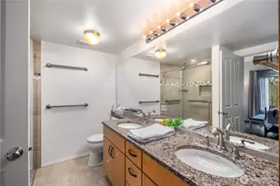22614 43rd Ave S, Kent, WA 98032 - Photo 19