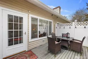 22614 43rd Ave S, Kent, WA 98032 - Photo 27