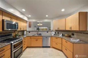 22614 43rd Ave S, Kent, WA 98032 - Photo 5