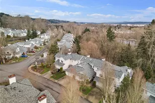 22614 43rd Ave S, Kent, WA 98032 - Photo 35