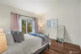 22614 43rd Ave S, Kent, WA 98032 - Photo 15