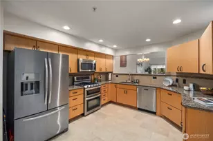 22614 43rd Ave S, Kent, WA 98032 - Photo 5