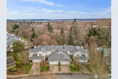 22614 43rd Avenue S #17-3, Kent, WA 98032 - Photo 33