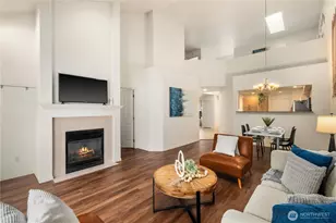 22614 43rd Ave S, Kent, WA 98032 - Photo 13