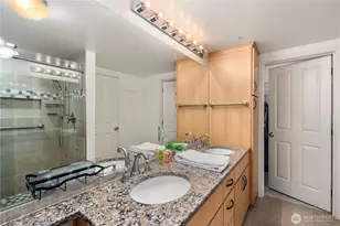 22614 43rd Ave S, Kent, WA 98032 - Photo 17