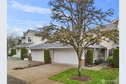 22614 43rd Avenue S, Kent, WA 98032 - Photo 29