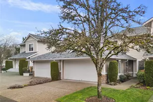 22614 43rd Ave S, Kent, WA 98032 - Photo 29