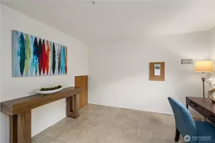 22614 43rd Ave S, Kent, WA 98032 - Photo 3