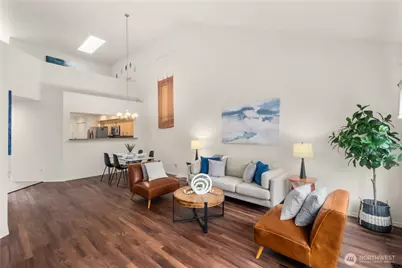 22614 43rd Avenue S, Kent, WA 98032 - Photo 15