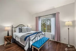 22614 43rd Ave S, Kent, WA 98032 - Photo 17