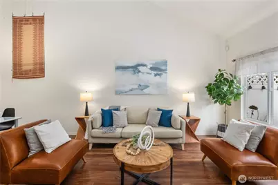 22614 43rd Avenue S, Kent, WA 98032 - Photo 13