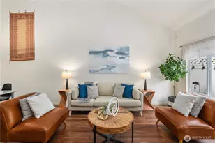 22614 43rd Ave S, Kent, WA 98032 - Photo 13