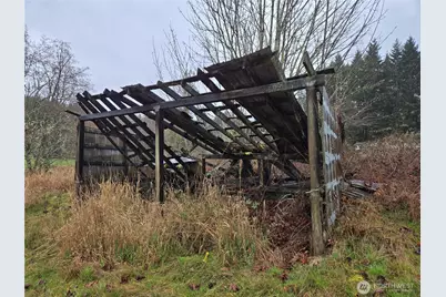 754 Cousins Road, Chehalis, WA 98532 - Photo 3