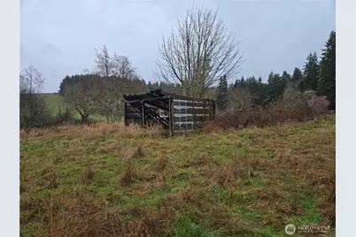 754 Cousins Road, Chehalis, WA 98532 - Photo 7
