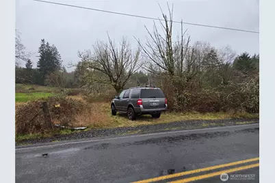 754 Cousins Road, Chehalis, WA 98532 - Photo 25