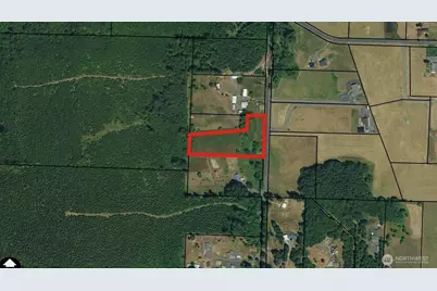 754 Cousins Road, Chehalis, WA 98532 - Photo 27