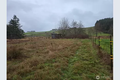 754 Cousins Road, Chehalis, WA 98532 - Photo 17