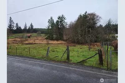 754 Cousins Road, Chehalis, WA 98532 - Photo 5