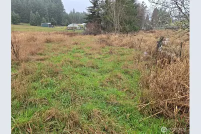 754 Cousins Road, Chehalis, WA 98532 - Photo 13