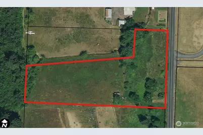 754 Cousins Road, Chehalis, WA 98532 - Photo 1