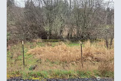 754 Cousins Road, Chehalis, WA 98532 - Photo 23