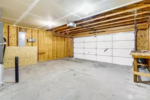 950 K St SE, Ephrata, WA 98823 - Photo 31