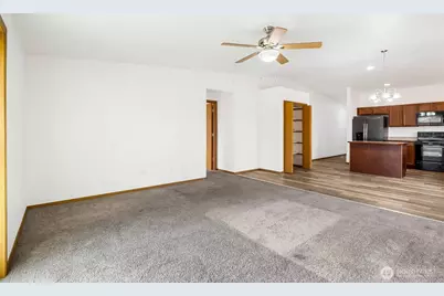 950 K Street SE, Ephrata, WA 98823 - Photo 17