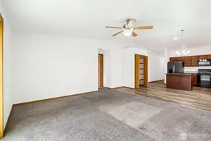 950 K St SE, Ephrata, WA 98823 - Photo 17