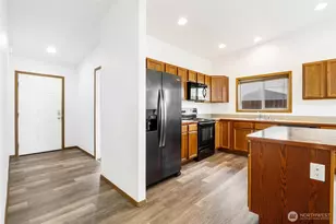 950 K St SE, Ephrata, WA 98823 - Photo 9