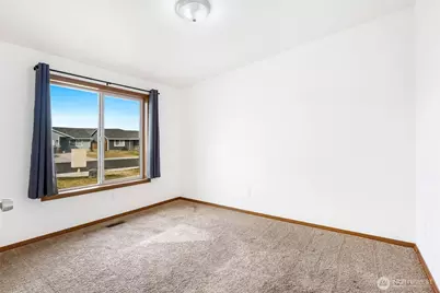 950 K Street SE, Ephrata, WA 98823 - Photo 7