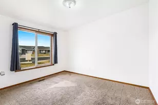 950 K St SE, Ephrata, WA 98823 - Photo 7