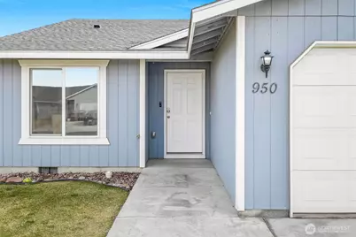 950 K Street SE, Ephrata, WA 98823 - Photo 5