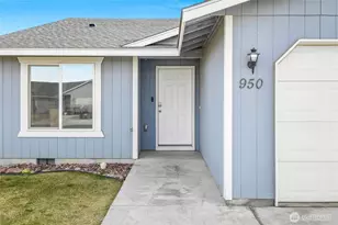 950 K St SE, Ephrata, WA 98823 - Photo 5