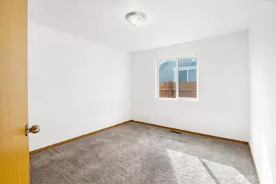 950 K Street SE, Ephrata, WA 98823 - Photo 25