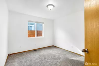 950 K Street SE, Ephrata, WA 98823 - Photo 27