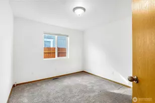 950 K St SE, Ephrata, WA 98823 - Photo 27