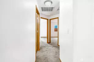 950 K St SE, Ephrata, WA 98823 - Photo 23