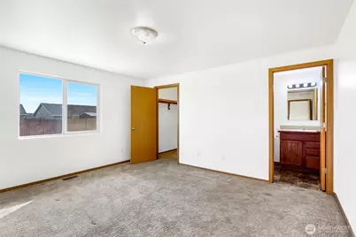 950 K Street SE, Ephrata, WA 98823 - Photo 19