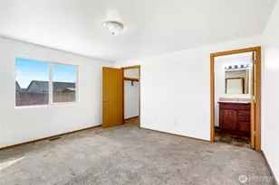 950 K St SE, Ephrata, WA 98823 - Photo 19