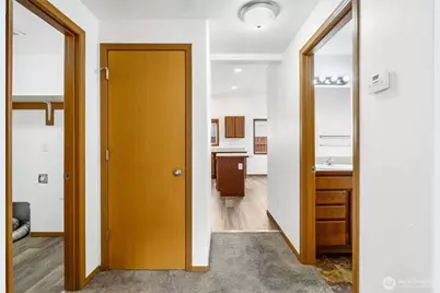 950 K Street SE, Ephrata, WA 98823 - Photo 29