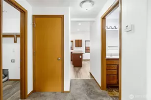 950 K St SE, Ephrata, WA 98823 - Photo 29