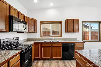 950 K Street SE, Ephrata, WA 98823 - Photo 13