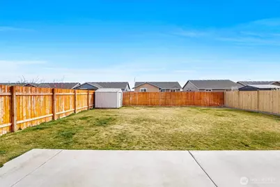 950 K Street SE, Ephrata, WA 98823 - Photo 33