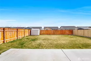 950 K St SE, Ephrata, WA 98823 - Photo 33