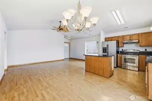 7815 W 6th Ave, Kennewick, WA 99336 - Photo 11