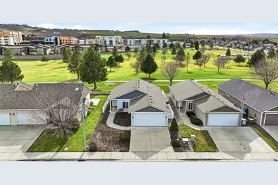 7815 W 6th Ave, Kennewick, WA 99336 - Photo 27